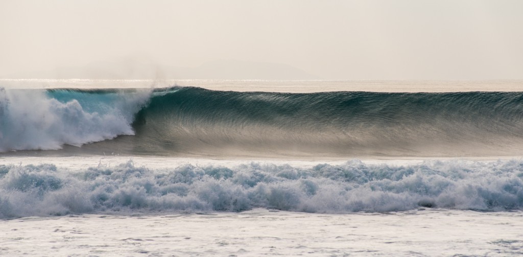 Surf Dulan - WaGaLiGong Dulan Surf & SUP House & Bar 哇軋力共都蘭衝浪/立槳/酒吧 Taiwan Taitung Dulan