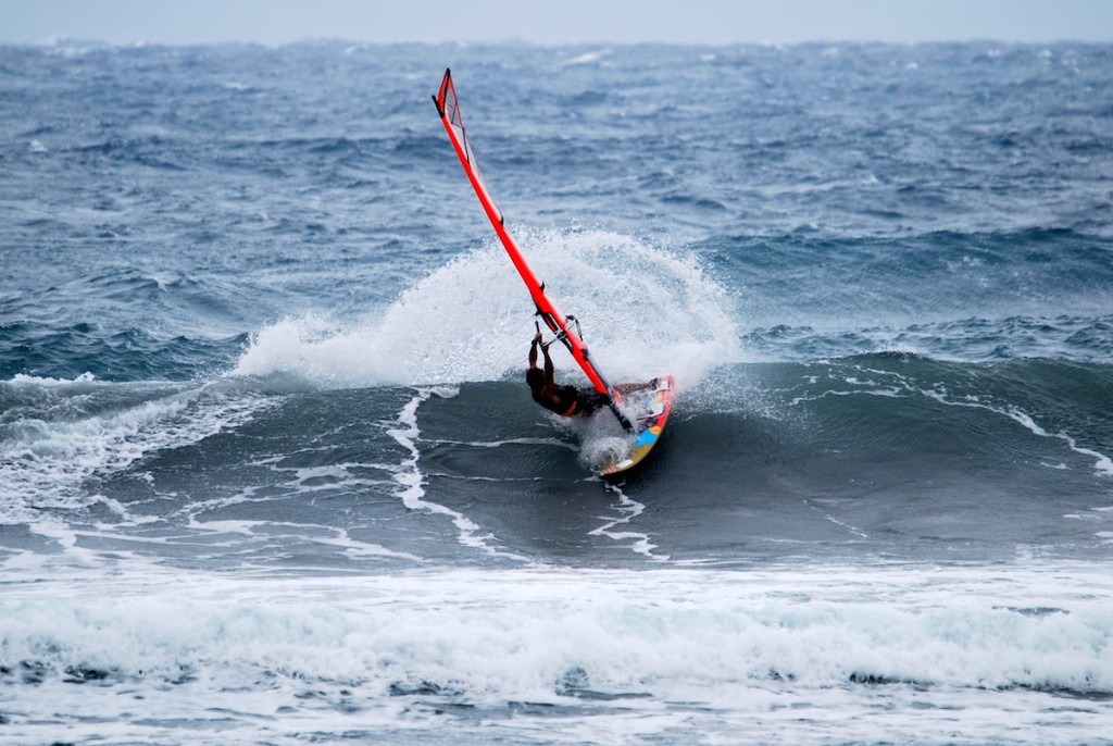 WaGaLiGong Dulan Surf Hostel Taitung Taiwan