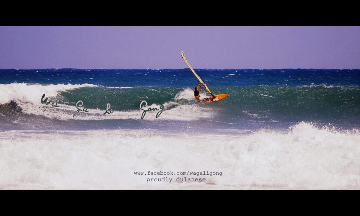 windsurfing-in-taiwan-taitung-jinzun-e1583935413120