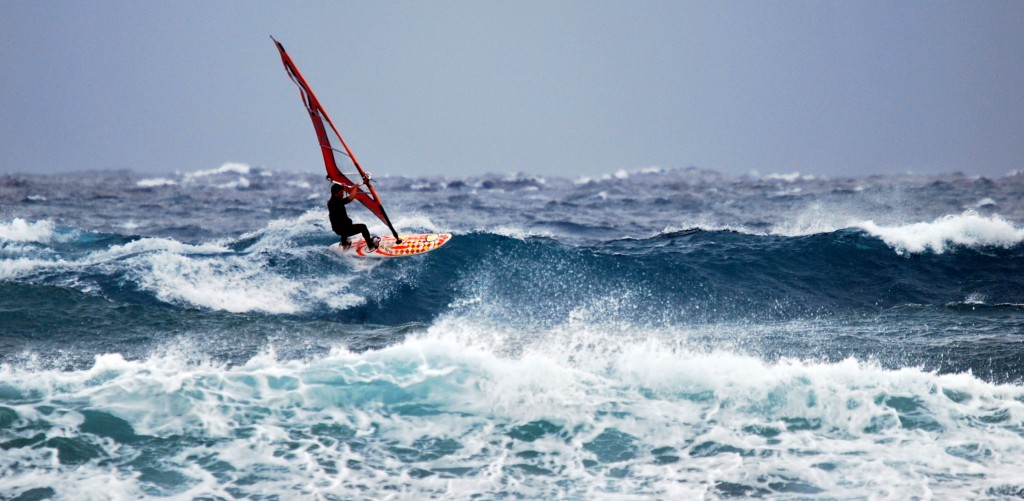 WaGaLiGong Dulan Surf Hostel Taitung Taiwan