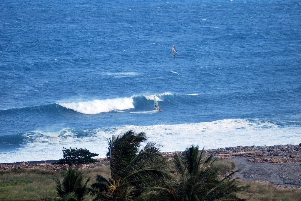 WaGaLiGong Dulan Surf Hostel Taitung Taiwan