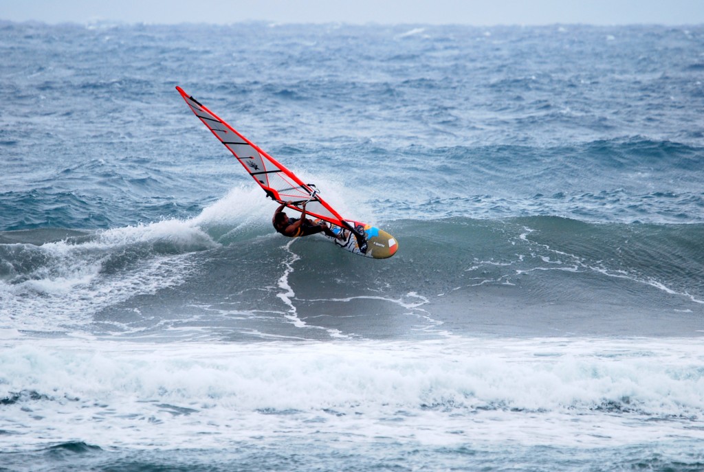 WaGaLiGong Dulan Surf Hostel Taitung Taiwan