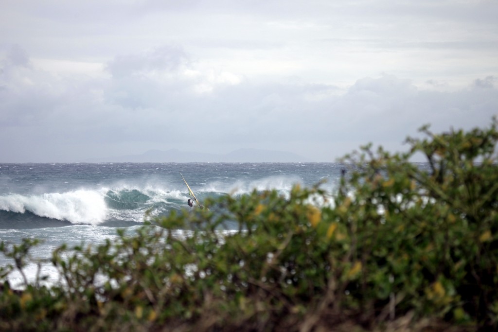 WaGaLiGong Dulan Surf Hostel Taitung Taiwan