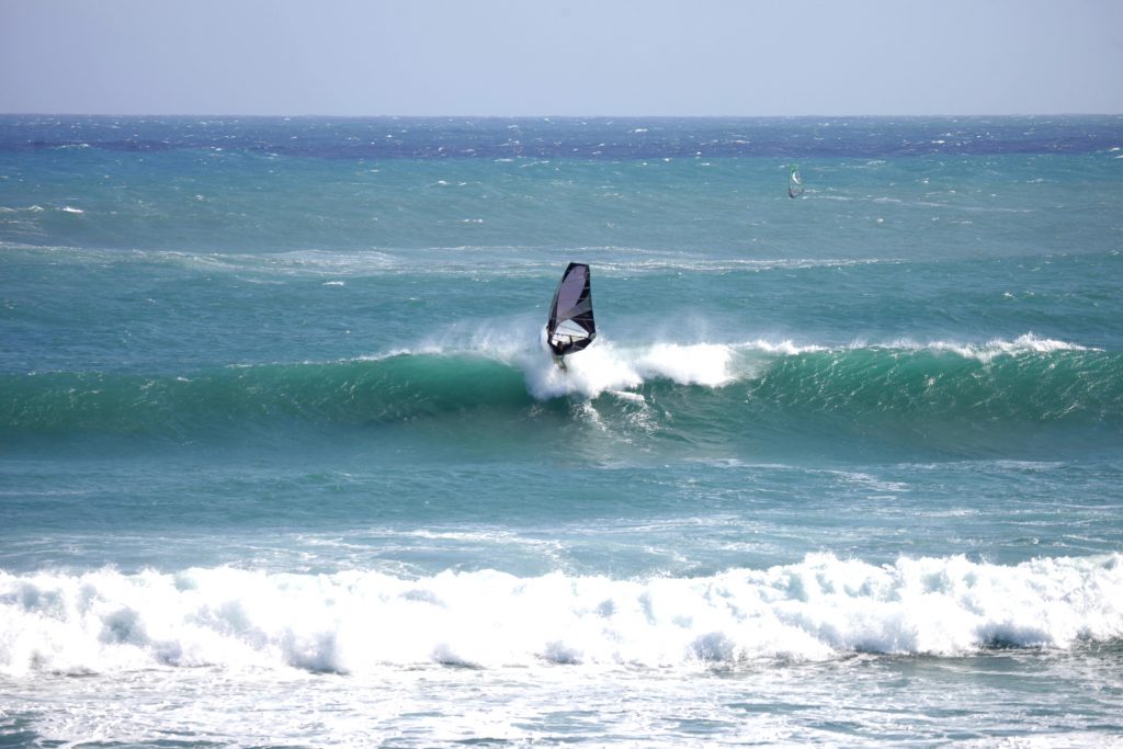 WaGaLiGong Dulan Surf Hostel Taitung Taiwan