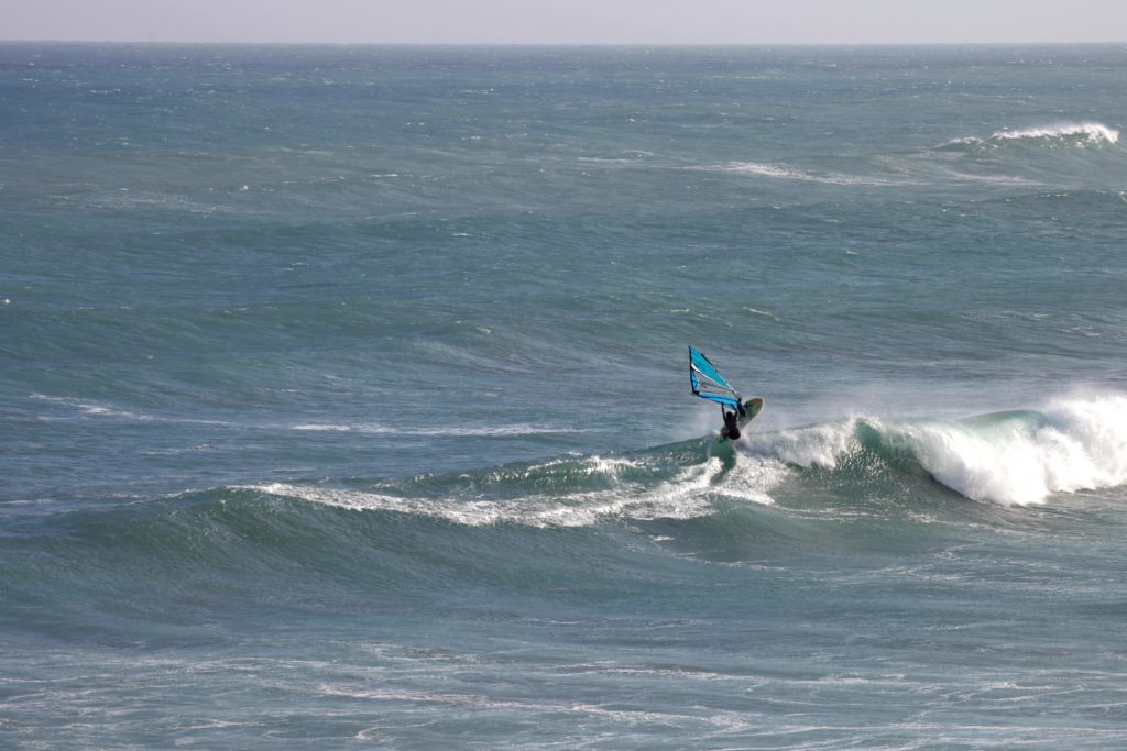 WaGaLiGong Dulan Surf Hostel Taitung Taiwan