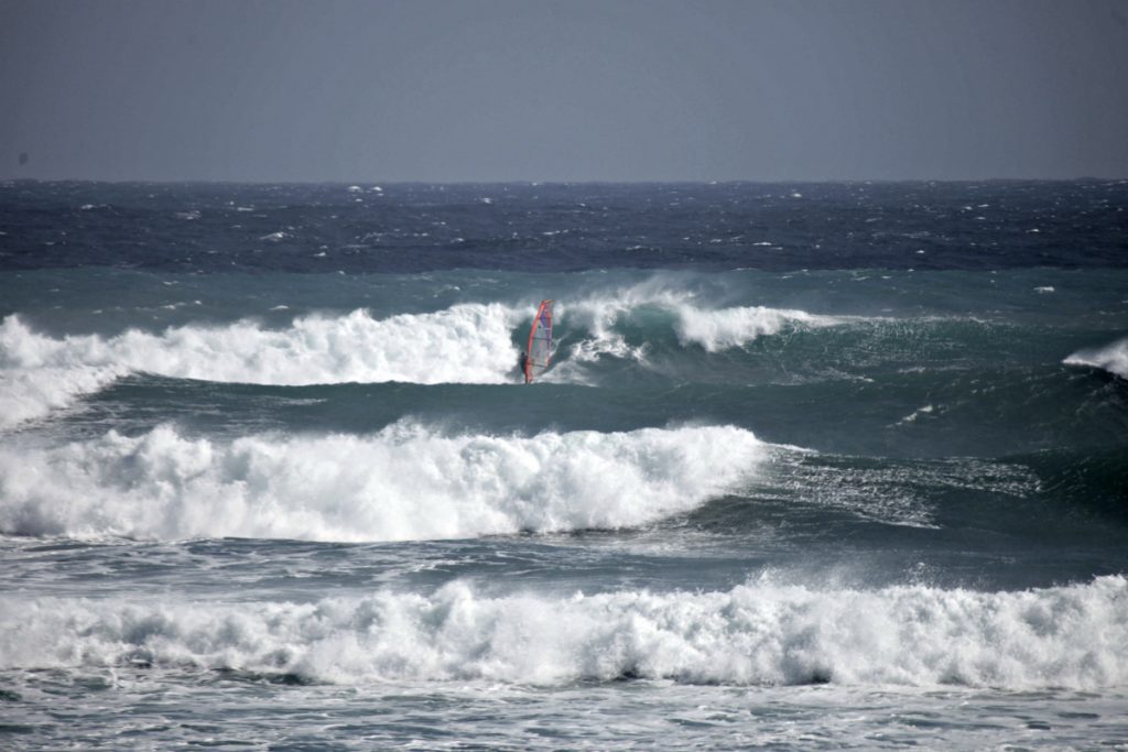 WaGaLiGong Dulan Surf Hostel Taitung Taiwan