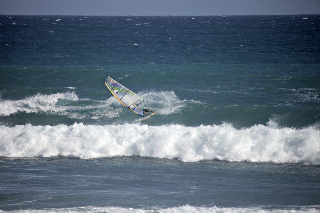 WaGaLiGong Dulan Surf Hostel Taitung Taiwan