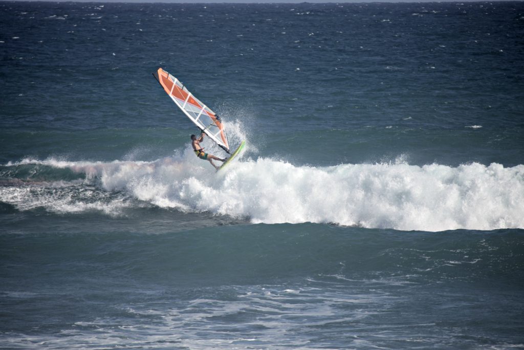 WaGaLiGong Dulan Surf Hostel Taitung Taiwan