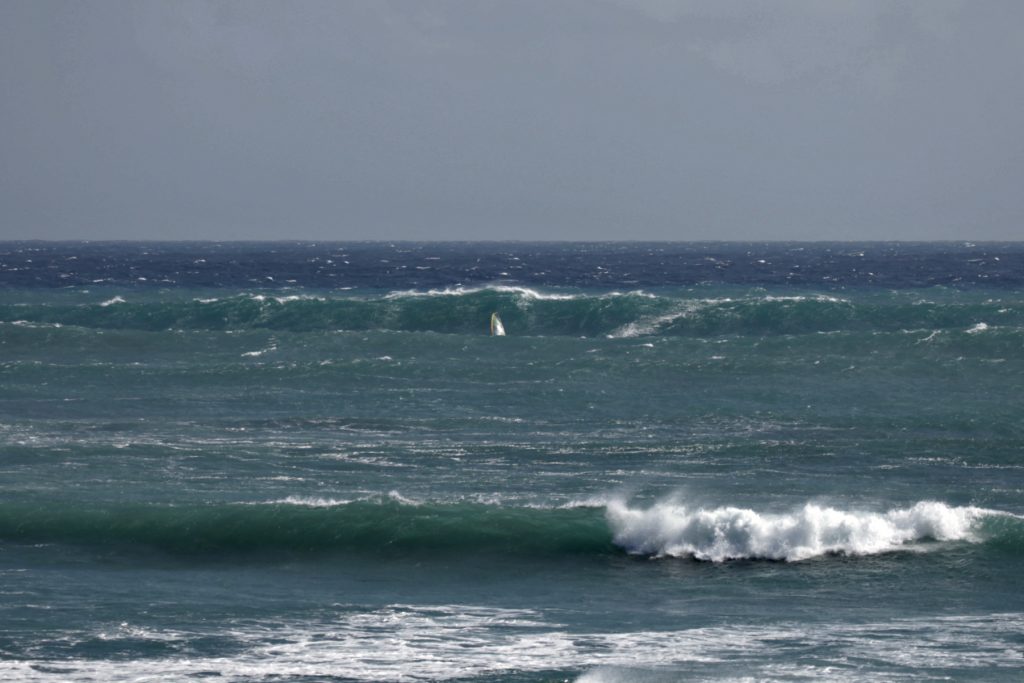 WaGaLiGong Dulan Surf Hostel Taitung Taiwan