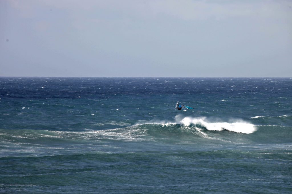 WaGaLiGong Dulan Surf Hostel Taitung Taiwan