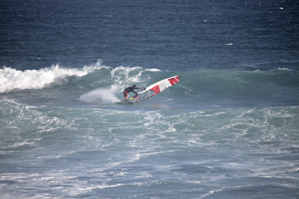 WaGaLiGong Dulan Surf Hostel Taitung Taiwan