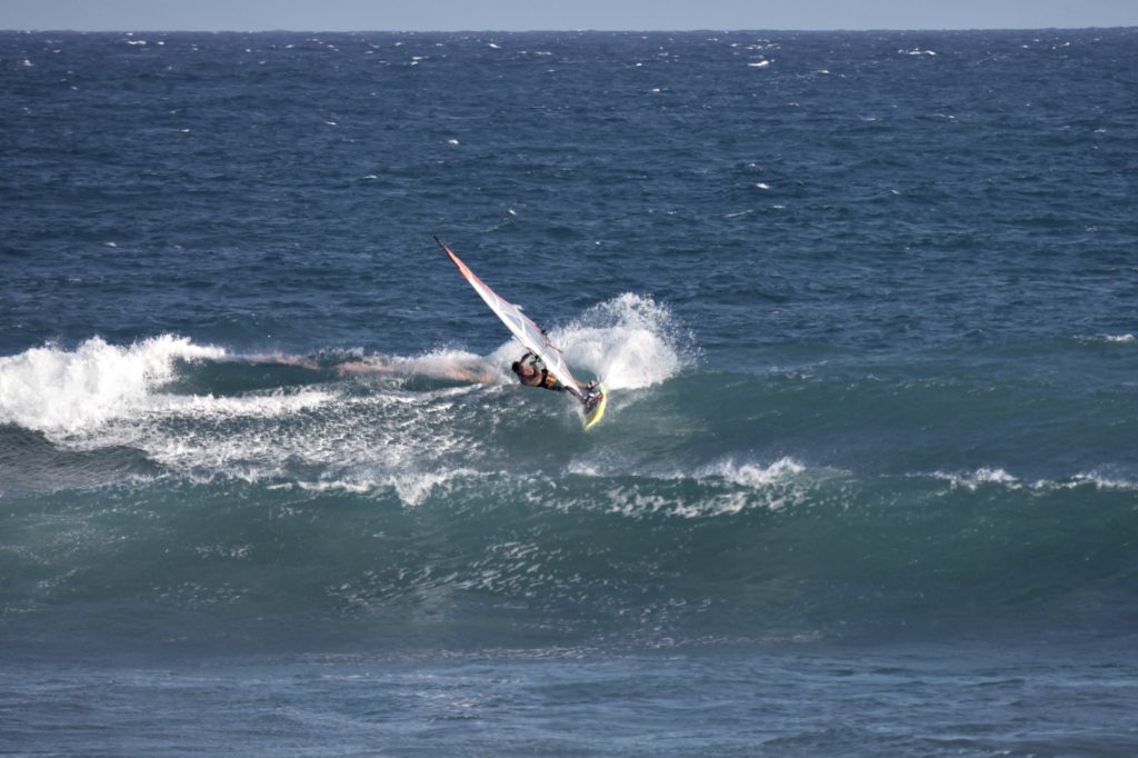 WaGaLiGong Dulan Surf Hostel Taitung Taiwan
