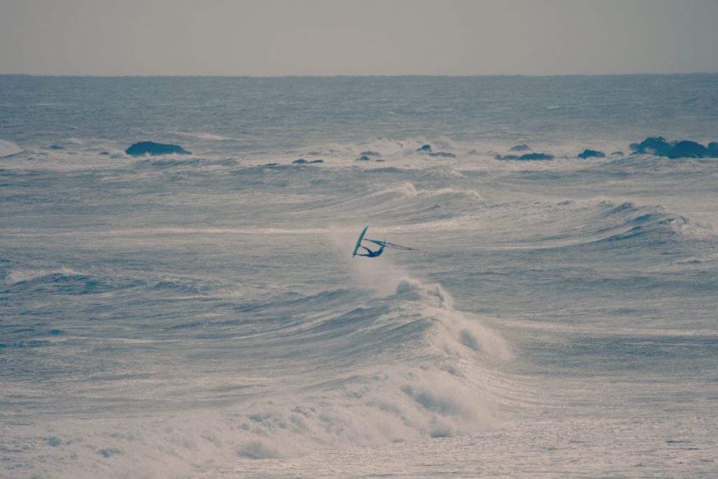 WaGaLiGong Dulan Surf Hostel Taitung Taiwan