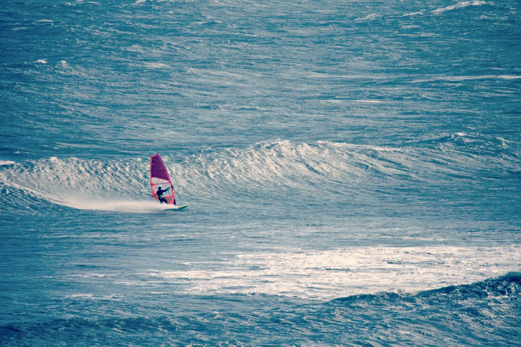 WaGaLiGong Dulan Surf Hostel Taitung Taiwan