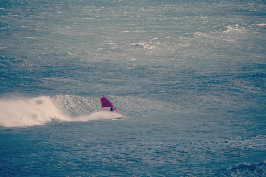 WaGaLiGong Dulan Surf Hostel Taitung Taiwan