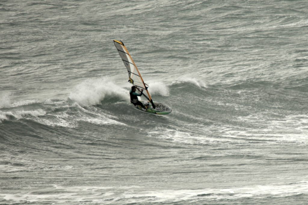 WaGaLiGong Dulan Surf Hostel Taitung Taiwan