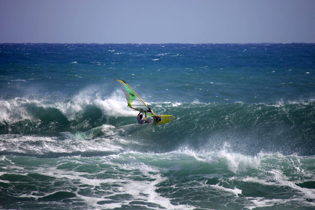 WaGaLiGong Dulan Surf Hostel Taitung Taiwan