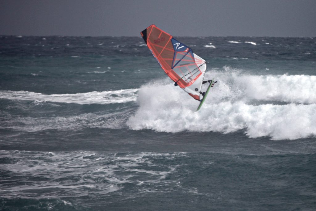 WaGaLiGong Dulan Surf Hostel Taitung Taiwan