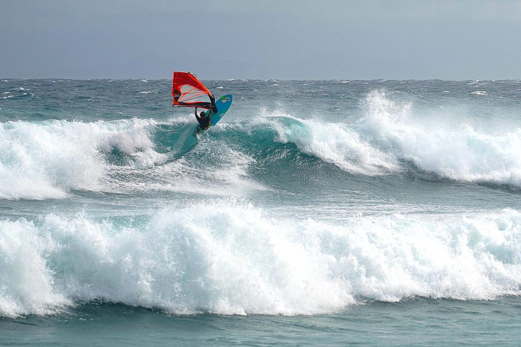 WaGaLiGong Dulan Surf Hostel Taitung Taiwan