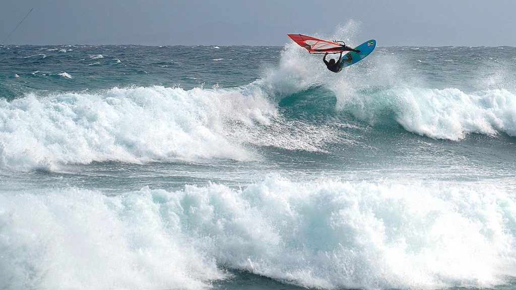 WaGaLiGong Dulan Surf Hostel Taitung Taiwan