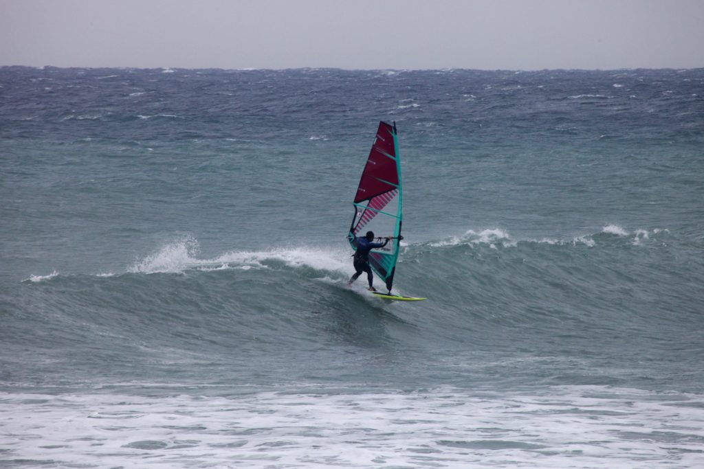 WaGaLiGong Dulan Surf Hostel Taitung Taiwan