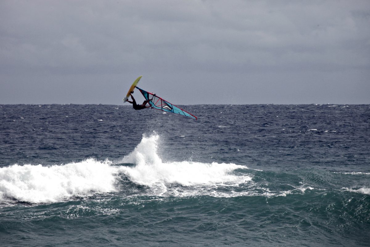 WaGaLiGong Dulan Surf Hostel Taitung Taiwan