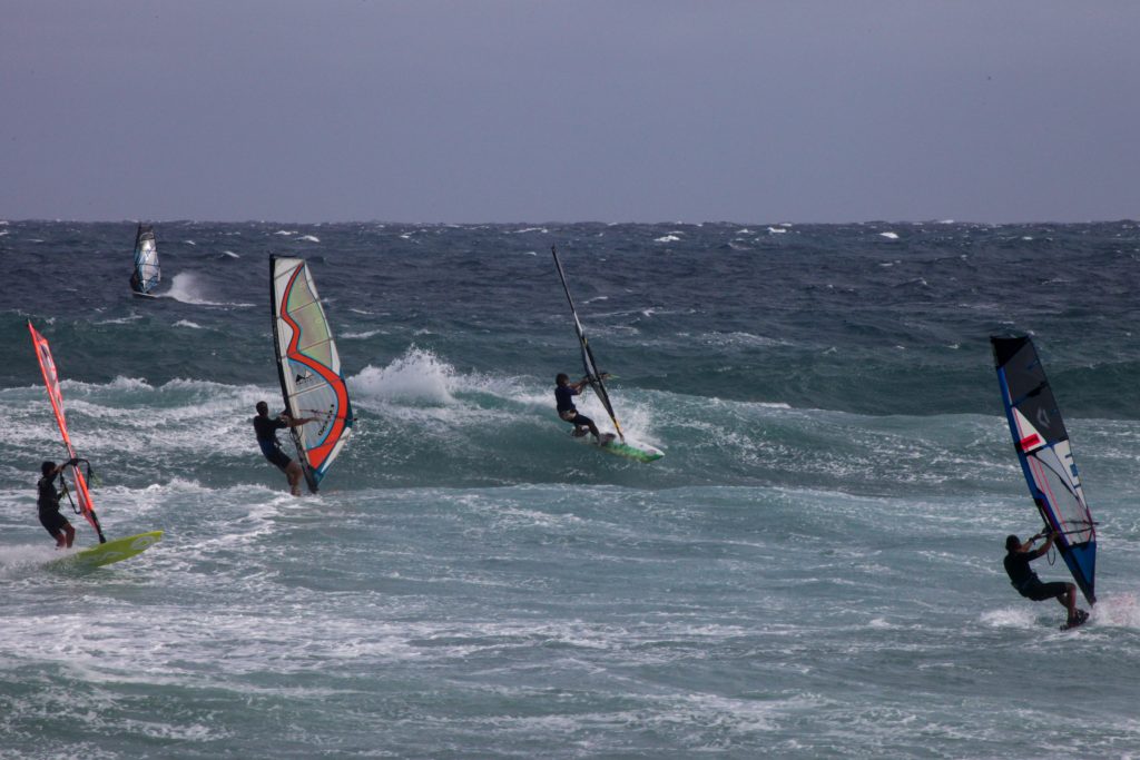 WaGaLiGong Dulan Surf Hostel Taitung Taiwan