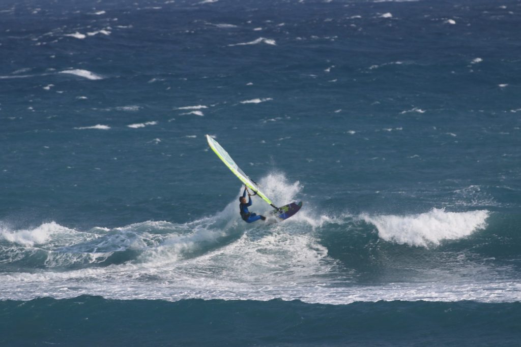 WaGaLiGong Dulan Surf Hostel Taitung Taiwan