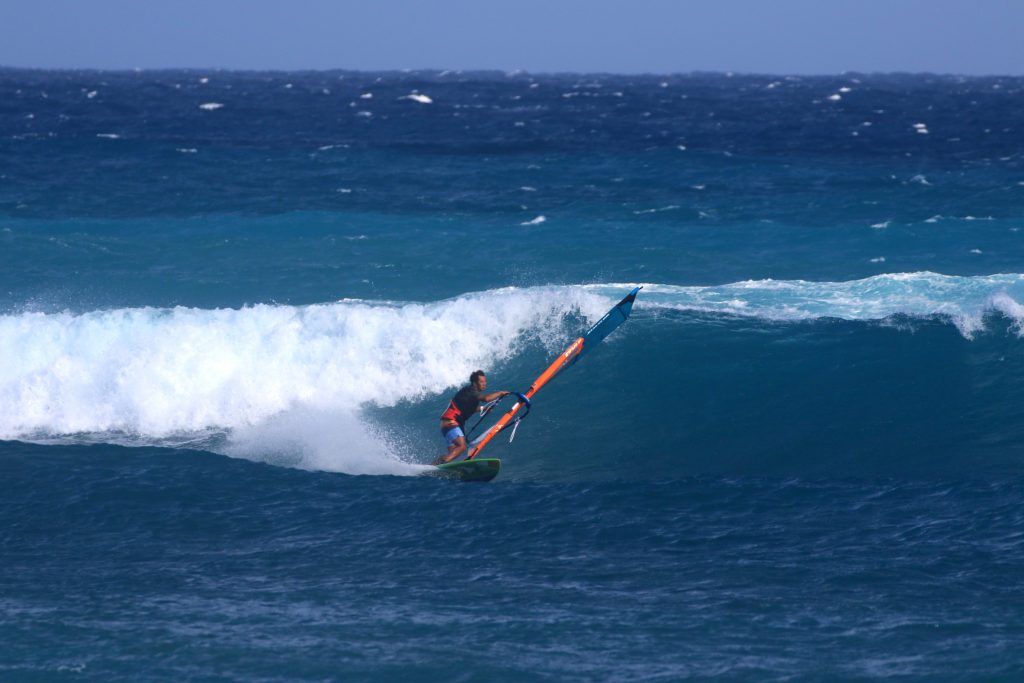 WaGaLiGong Dulan Surf Hostel Taitung Taiwan