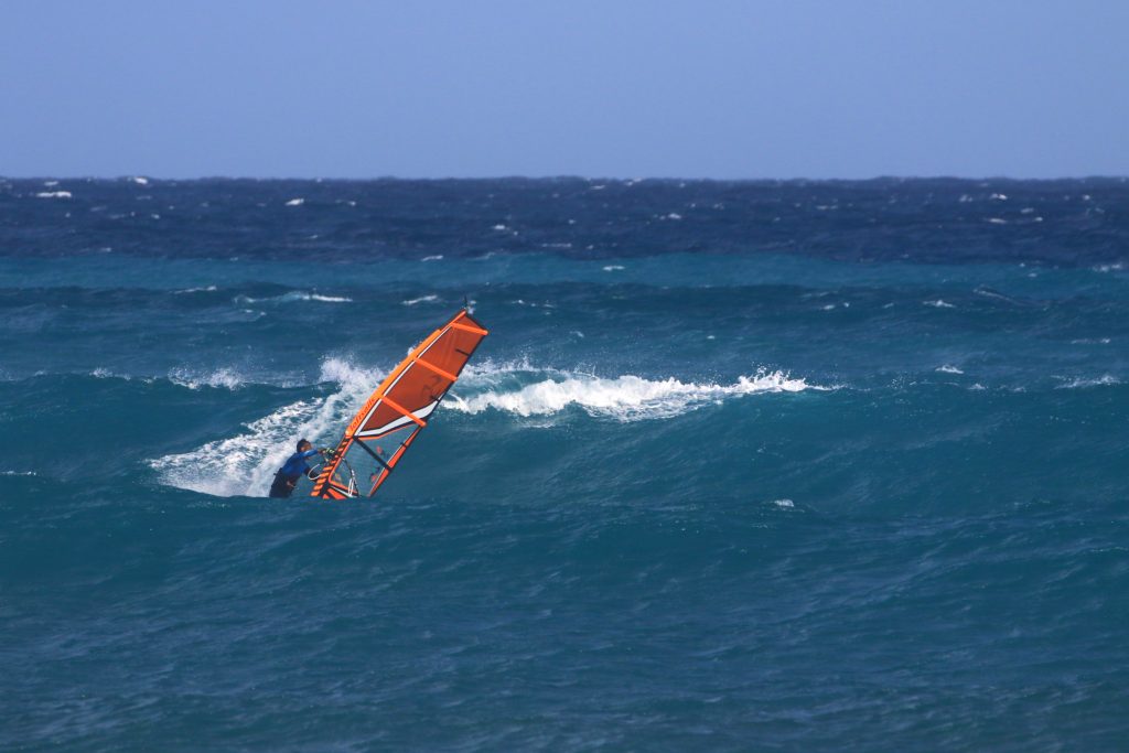 WaGaLiGong Dulan Surf Hostel Taitung Taiwan