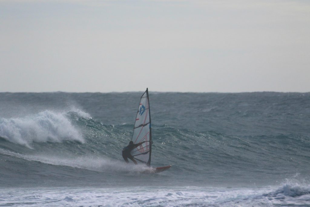 WaGaLiGong Dulan Surf Hostel Taitung Taiwan