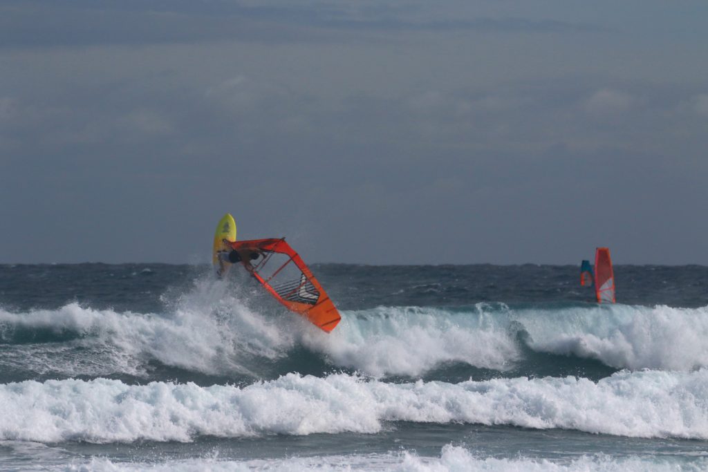 WaGaLiGong Dulan Surf Hostel Taitung Taiwan