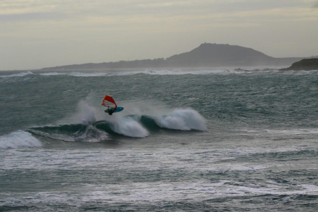 WaGaLiGong Dulan Surf Hostel Taitung Taiwan