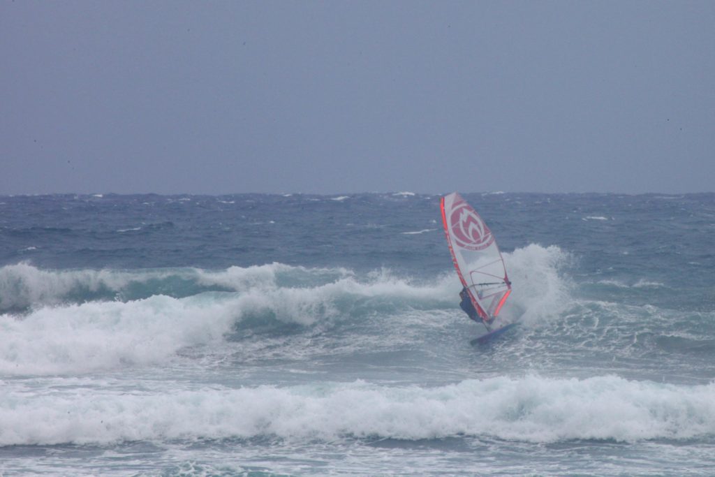 WaGaLiGong Dulan Surf Hostel Taitung Taiwan