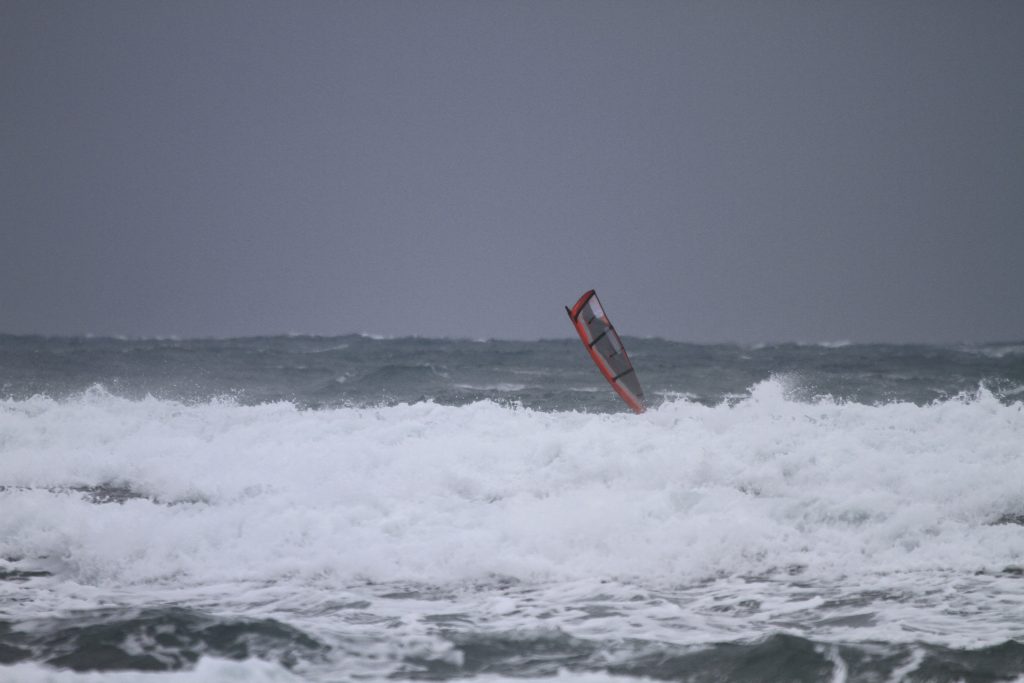 WaGaLiGong Dulan Surf Hostel Taitung Taiwan