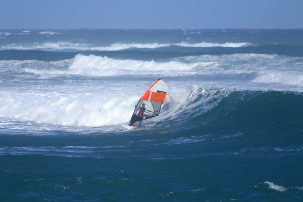 WaGaLiGong Dulan Surf Hostel Taitung Taiwan