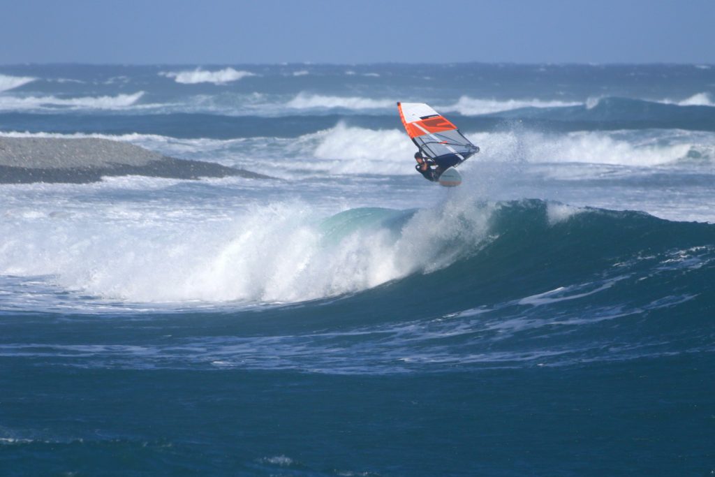 WaGaLiGong Dulan Surf Hostel Taitung Taiwan