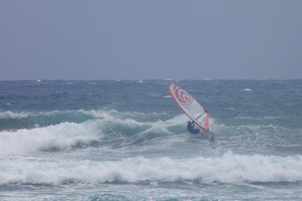 WaGaLiGong Dulan Surf Hostel Taitung Taiwan