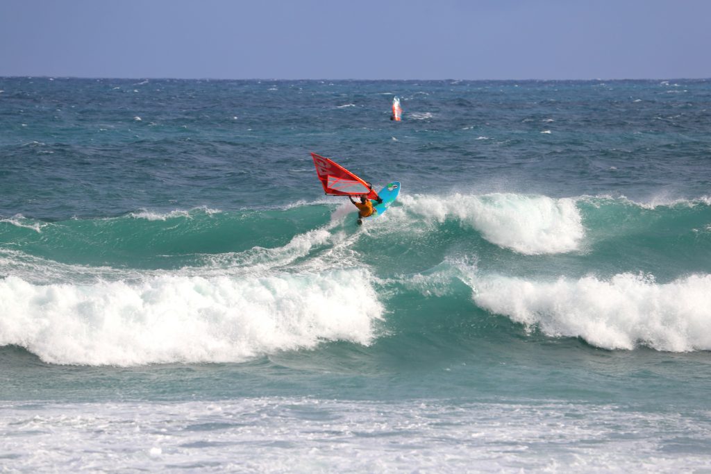 WaGaLiGong Dulan Surf Hostel Taitung Taiwan