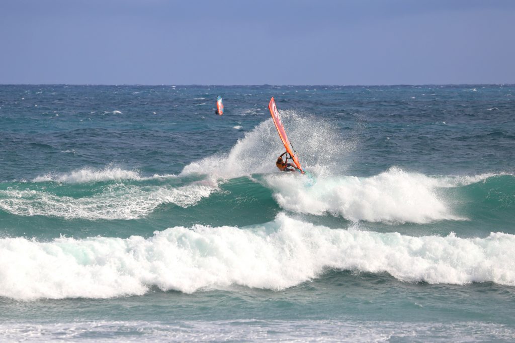 WaGaLiGong Dulan Surf Hostel Taitung Taiwan