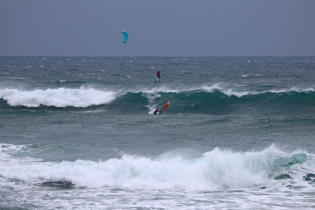 WaGaLiGong Dulan Surf Hostel Taitung Taiwan