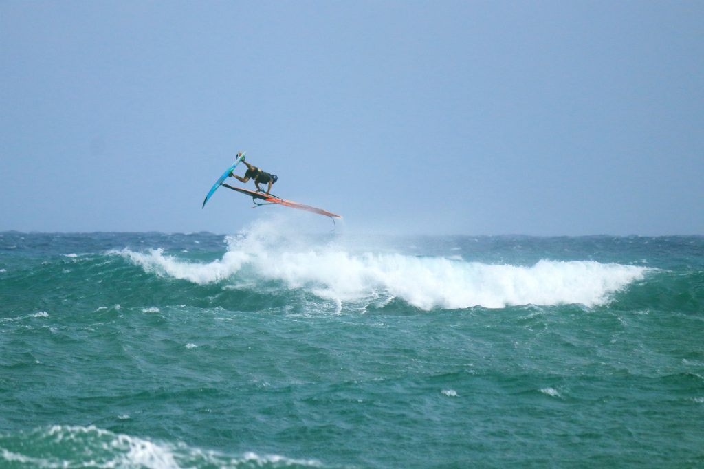 WaGaLiGong Dulan Surf Hostel Taitung Taiwan