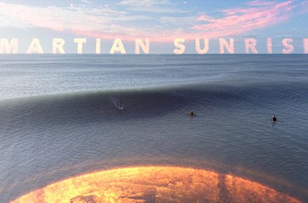 Surf Dulan - WaGaLiGong Dulan Surf & SUP House & Bar 哇軋力共都蘭衝浪/立槳/酒吧 Taiwan Taitung Dulan